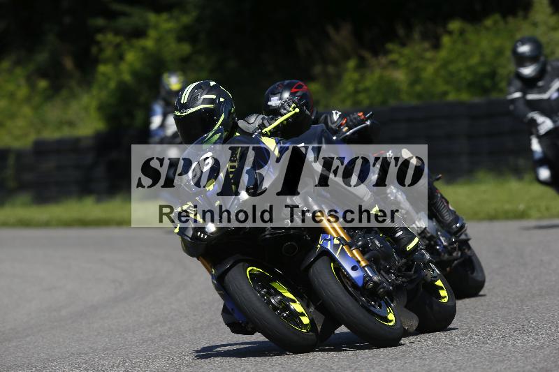 /Archiv-2024/29 12.06.2024 MOTO.CH Track Day ADR/Gruppe blau/96